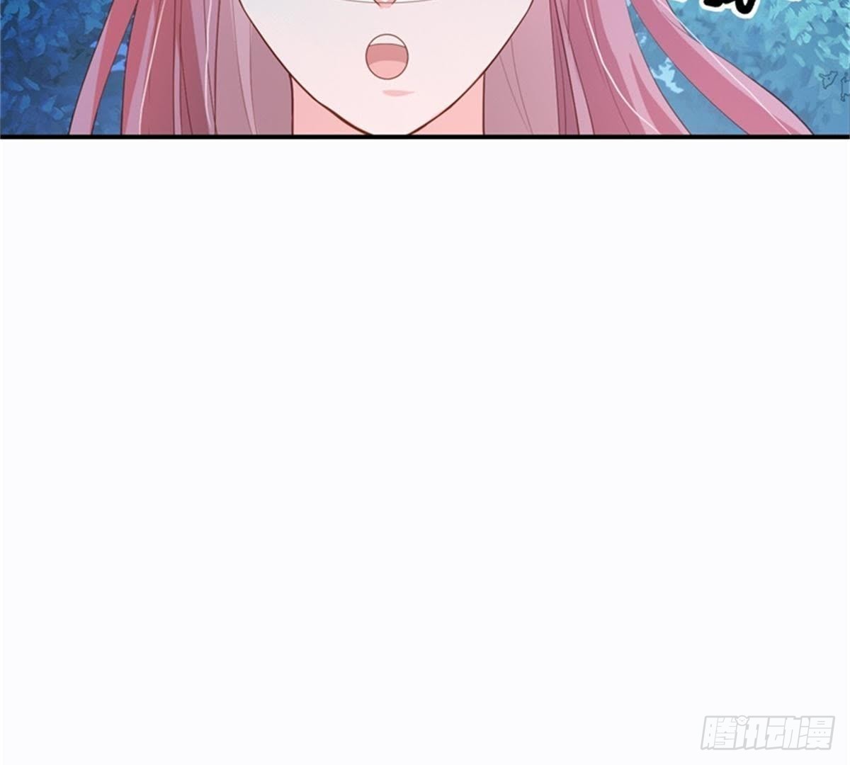 第30话 命数(1/2)-第31话
