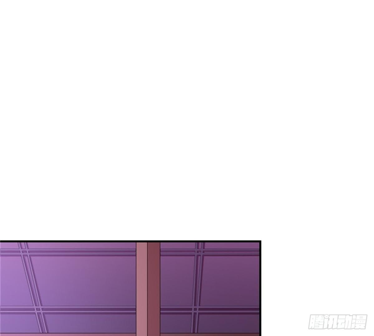 第32话 拜师？(1/2)-第33话
