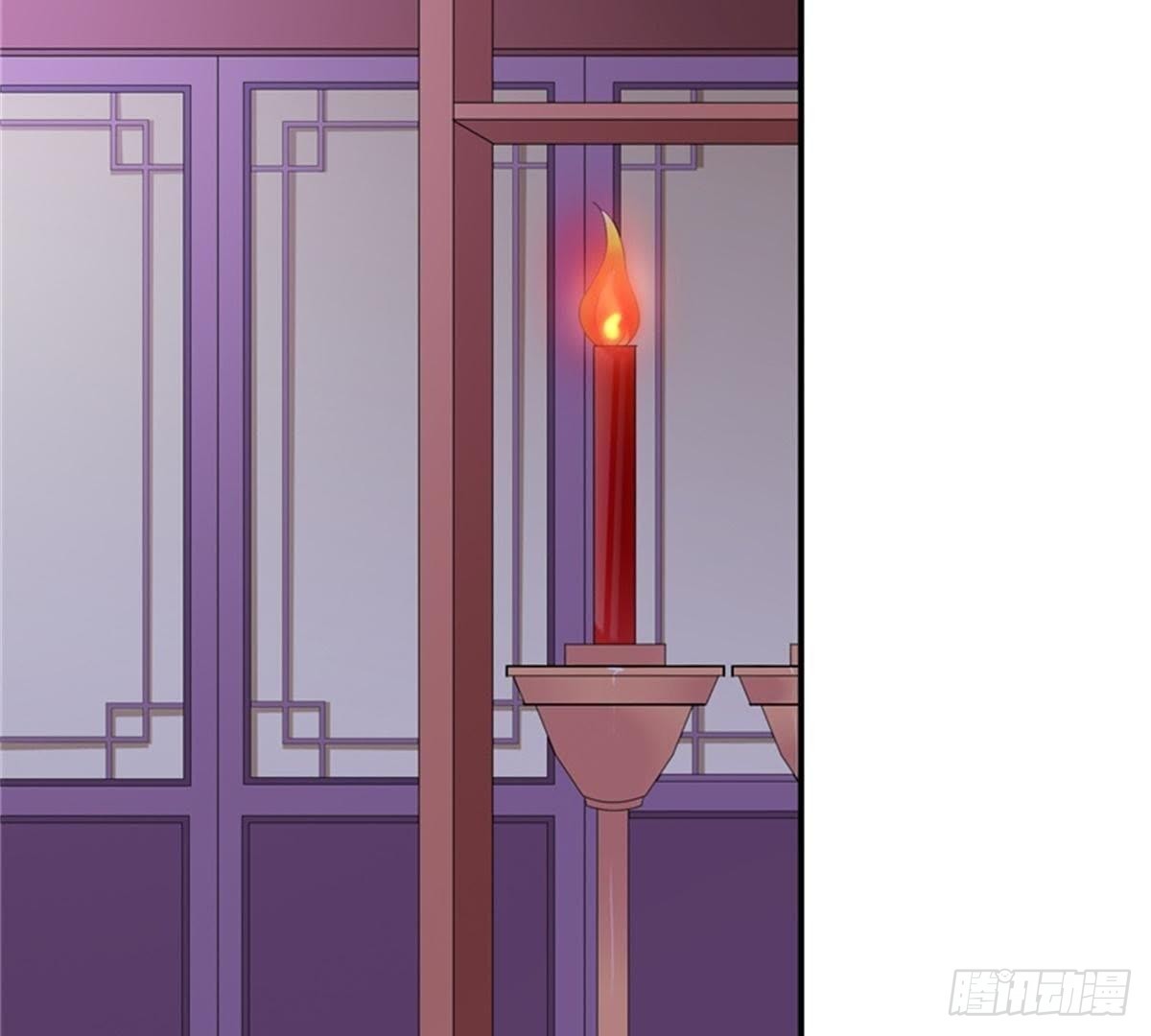 第32话 拜师？(1/2)-第33话