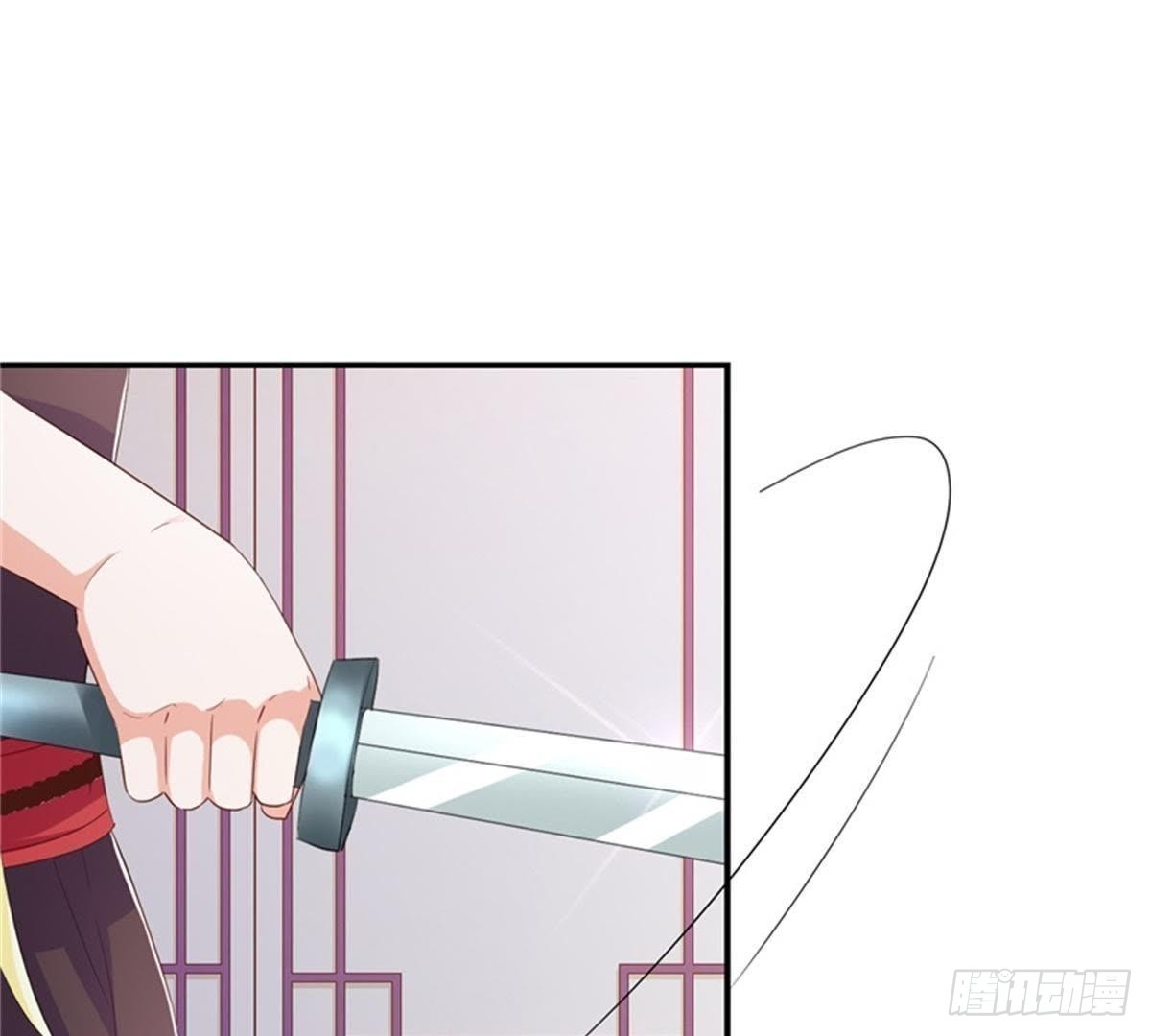 第34话 儿时往事(1/2)-第35话