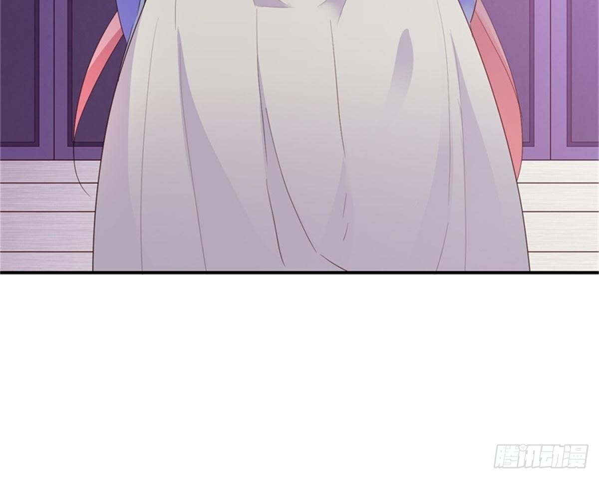 第34话 儿时往事(1/2)-第35话