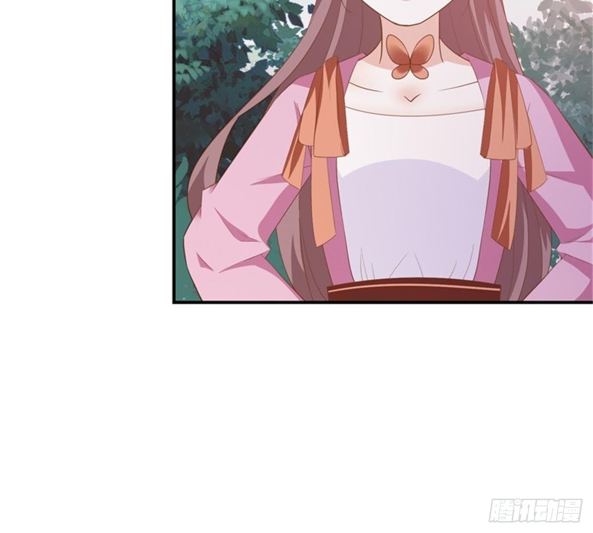 第36话 重逢(1/2)-第37话