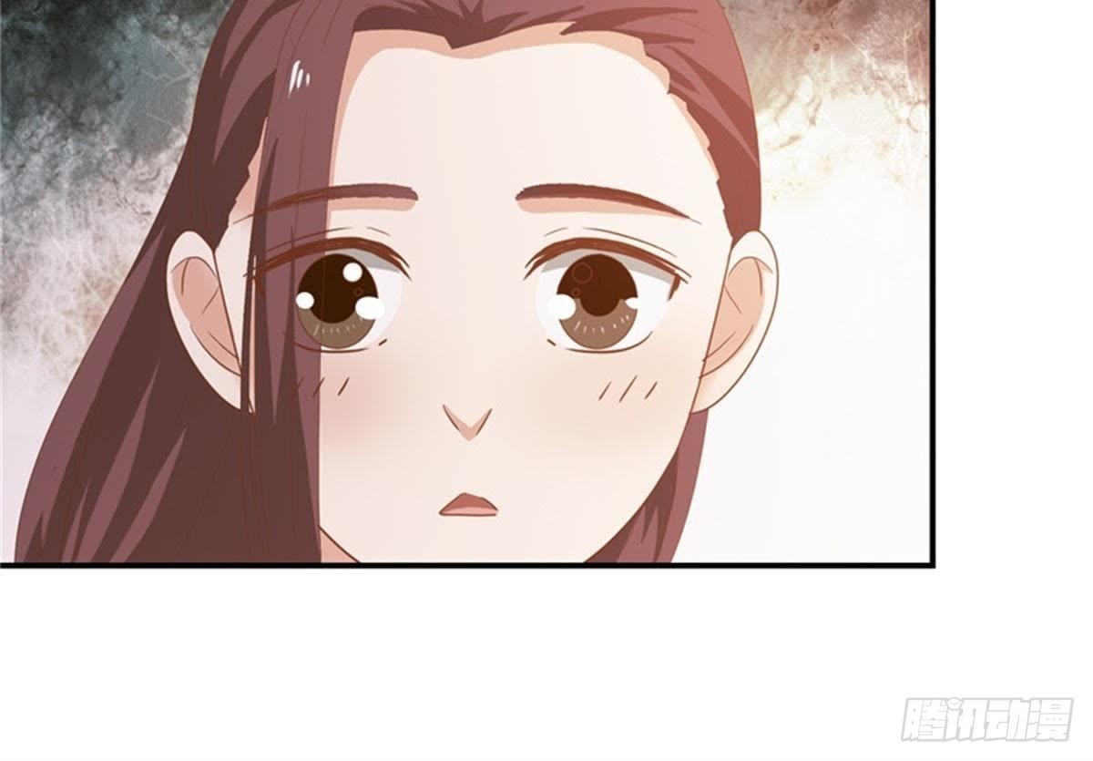 第36话 重逢(1/2)-第37话