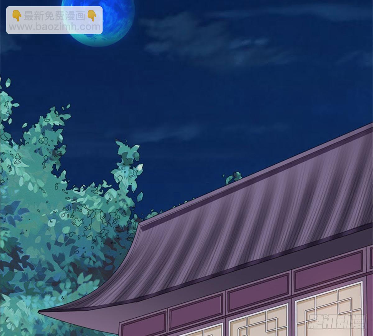 第36话 重逢(1/2)-第37话