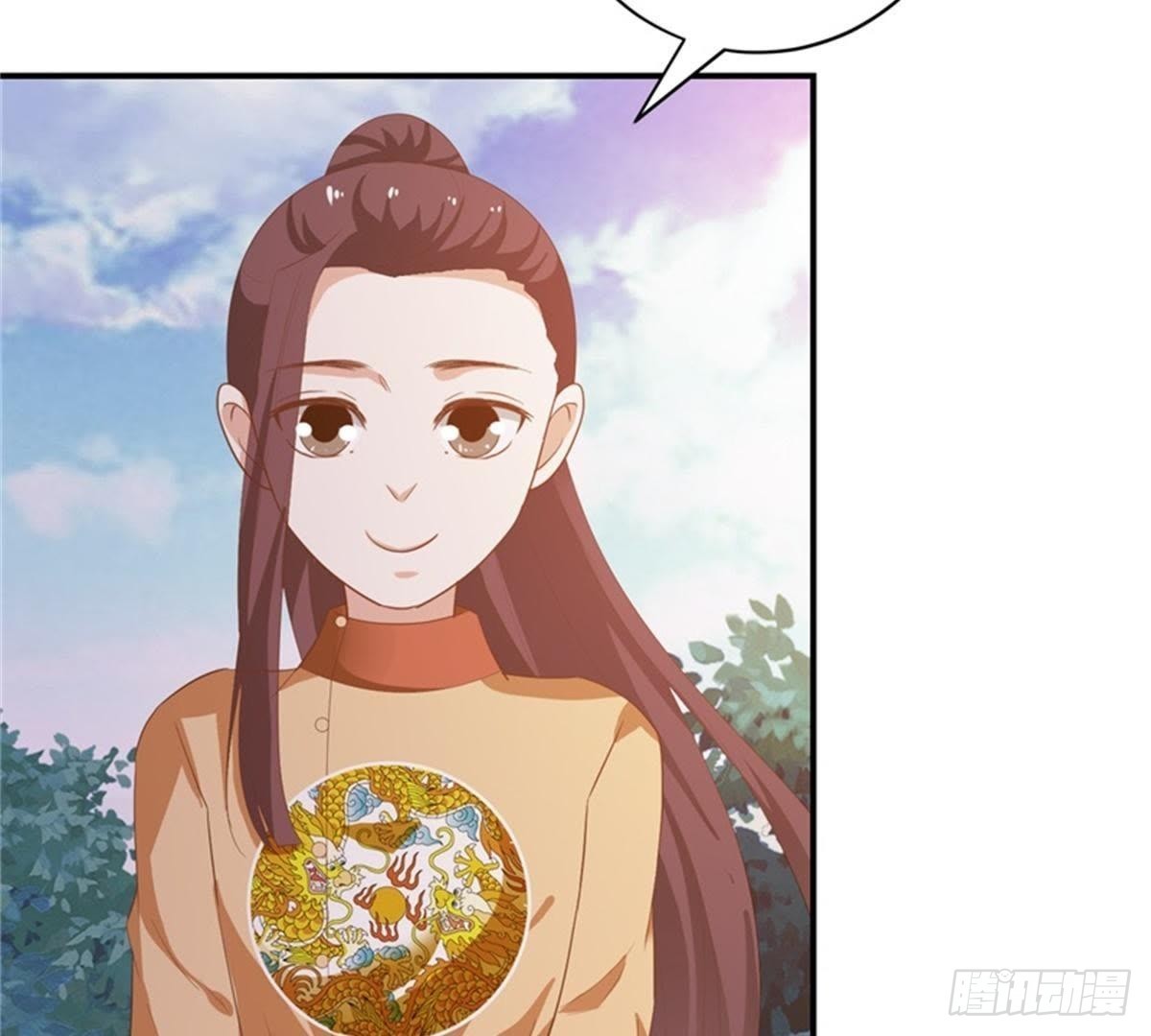 第36话 重逢(1/2)-第37话