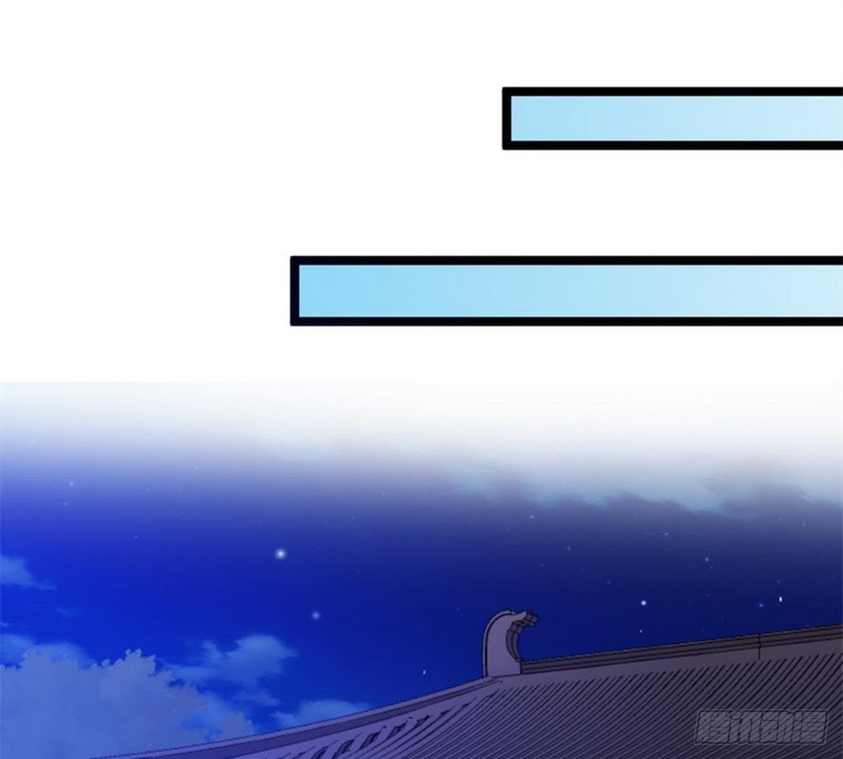 第38话 卫姑娘被劫持了！(1/2)-第39话