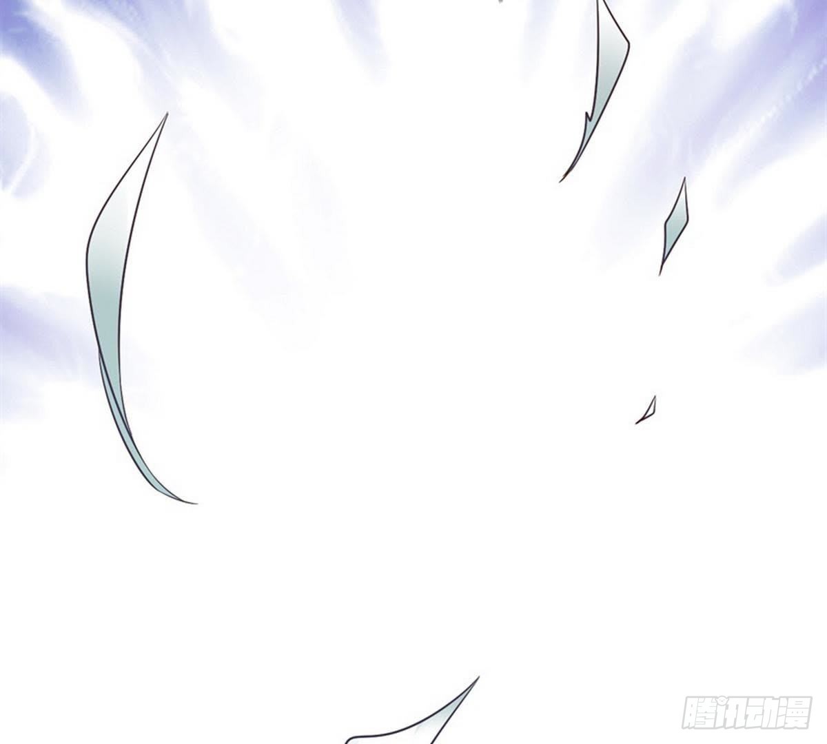 第38话 卫姑娘被劫持了！(1/2)-第39话
