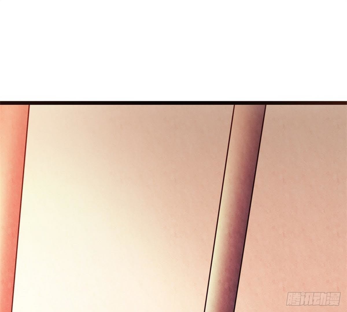 第38话 卫姑娘被劫持了！(1/2)-第39话