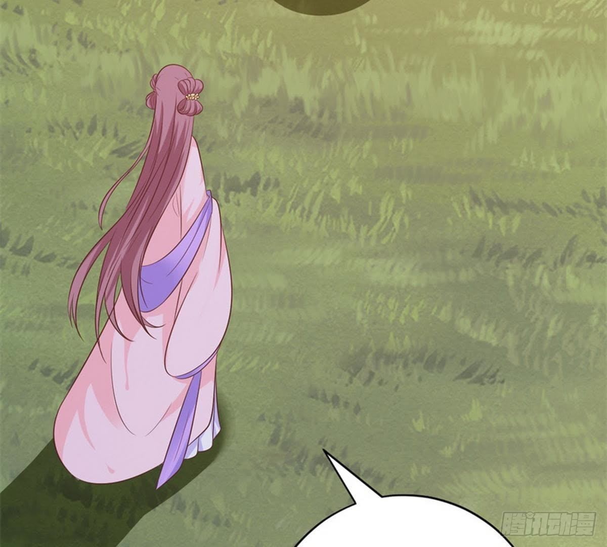 第38话 卫姑娘被劫持了！(1/2)-第39话