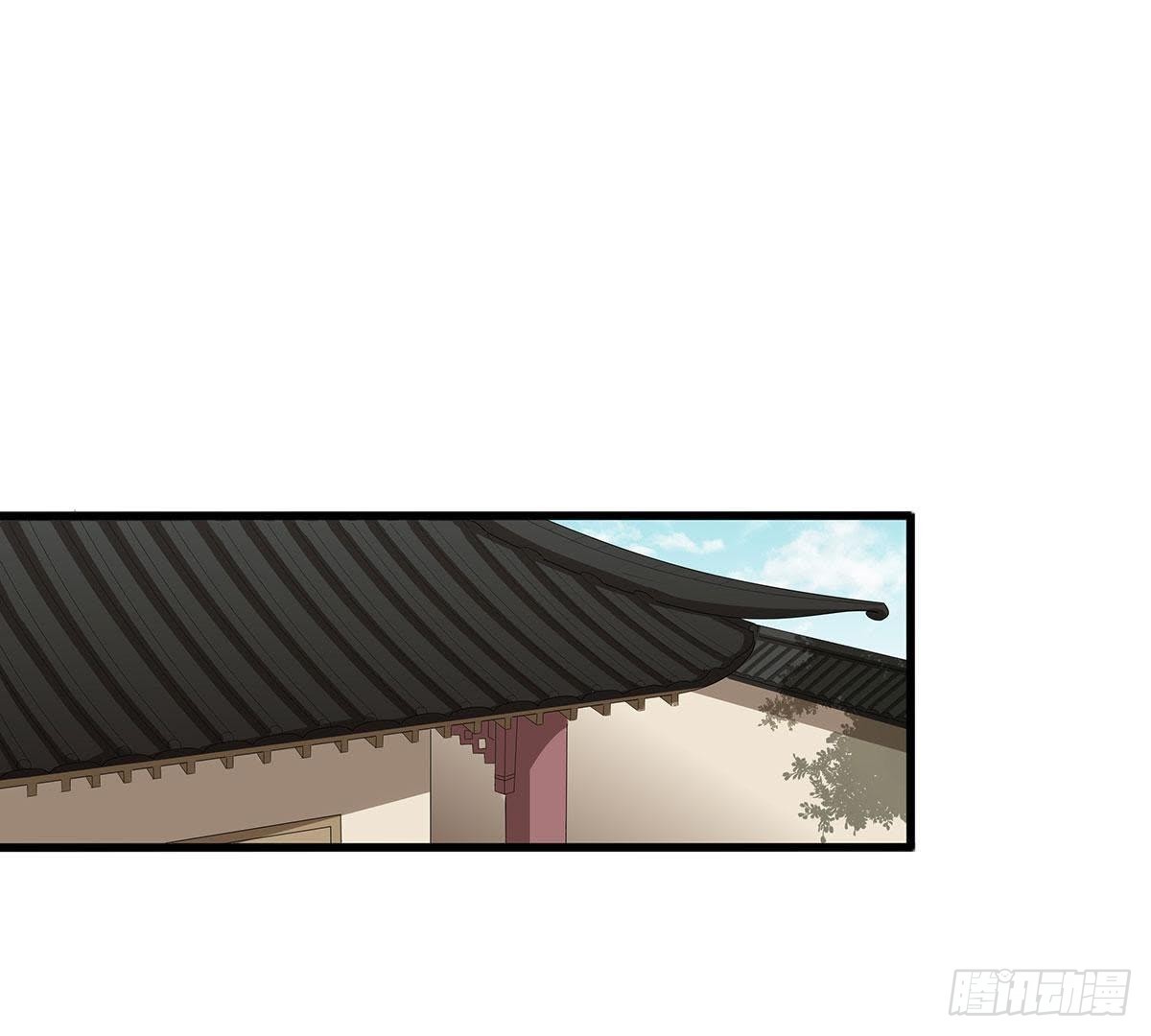 第43话 跟踪-第45话