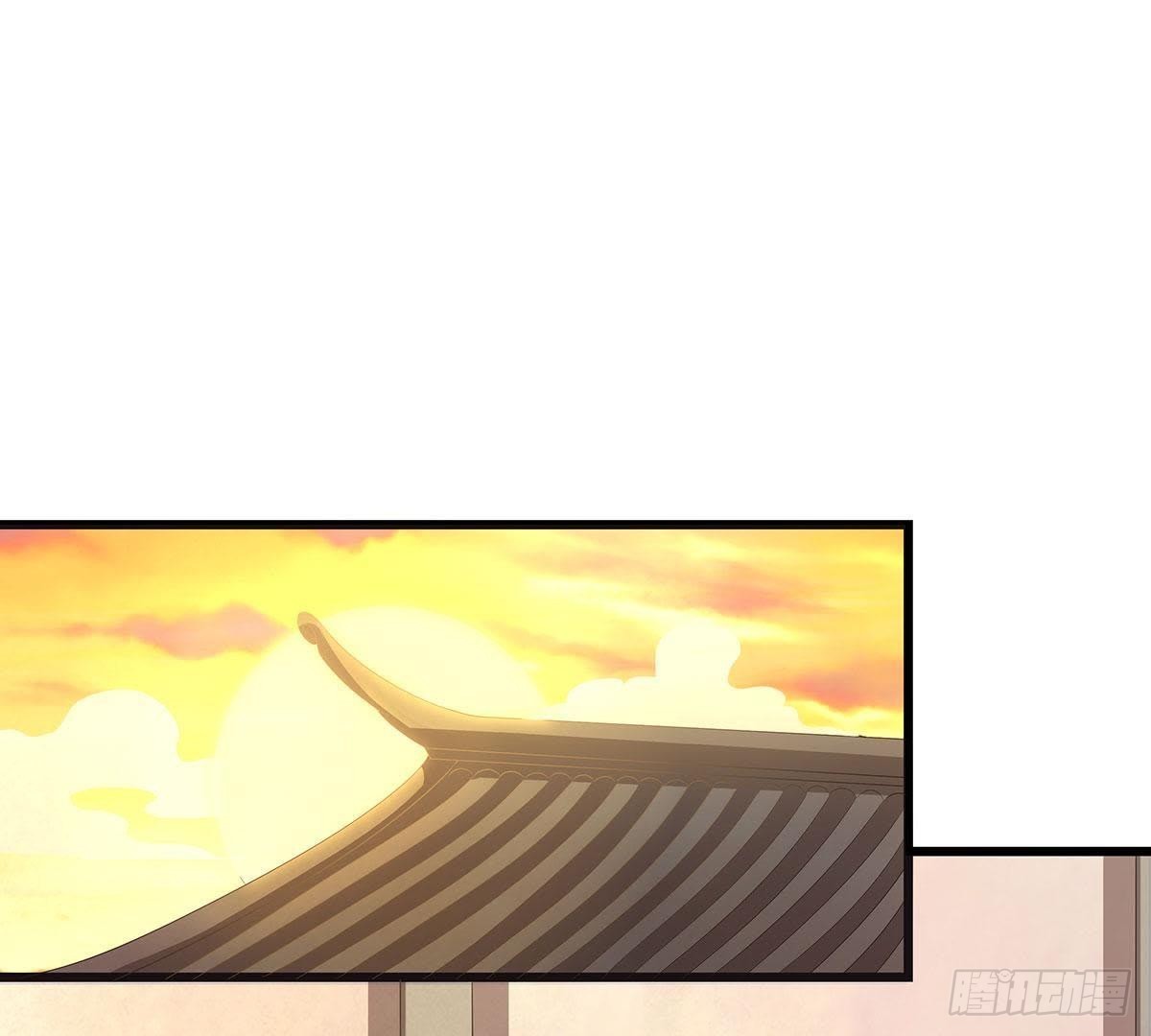 第43话 跟踪-第45话