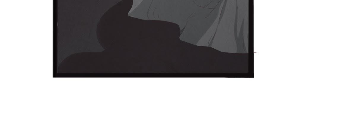 第45话 提督府灭门(1/2)-第47话