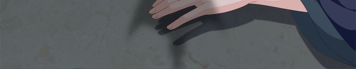 第45话 提督府灭门(1/2)-第47话
