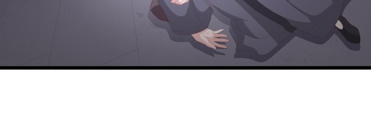 第45话 提督府灭门(1/2)-第47话