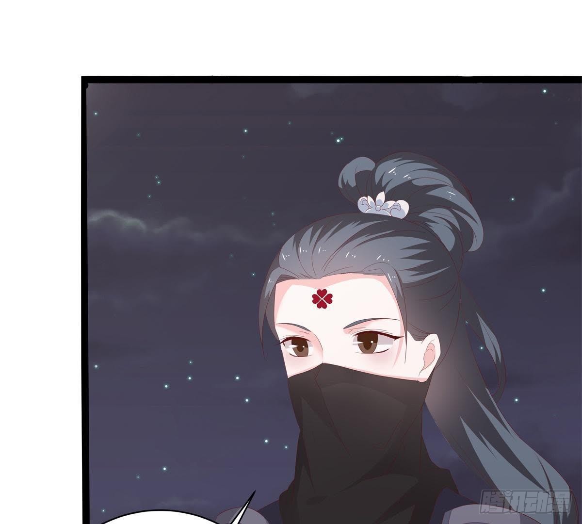 第45话 提督府灭门(1/2)-第47话