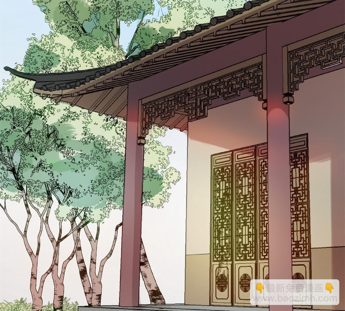 第4话 报仇雪恨-第5话