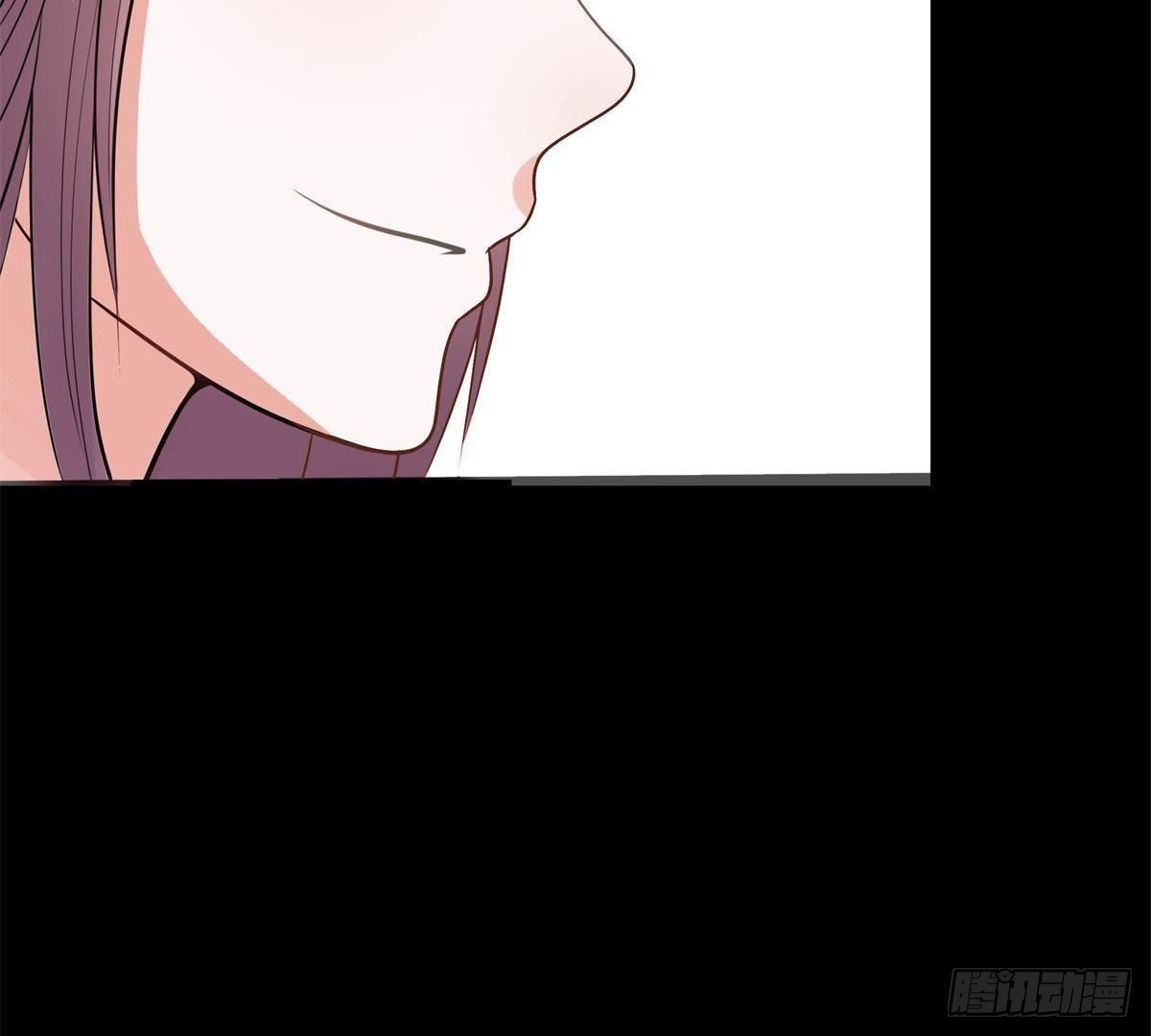 第4话 报仇雪恨-第5话