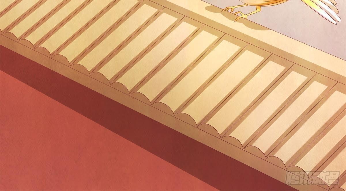 第47话 可能是最后一次见面(1/2)-第49话