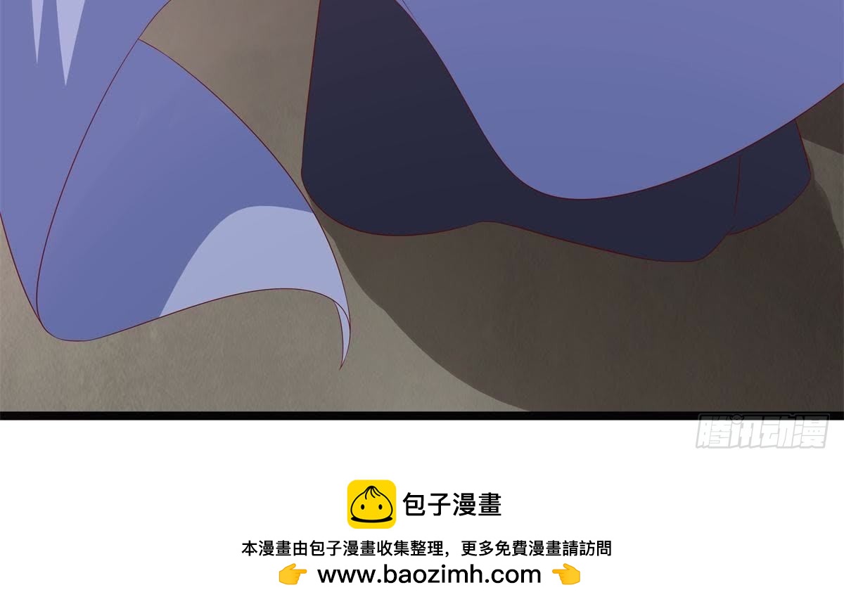 第47话 可能是最后一次见面(1/2)-第49话