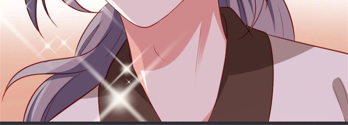 第49话 天降惊喜(1/2)-第51话