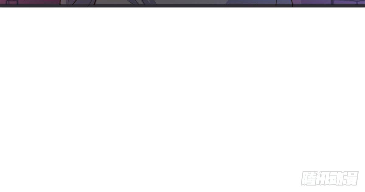 第51话 你的老相好？(1/2)-第53话