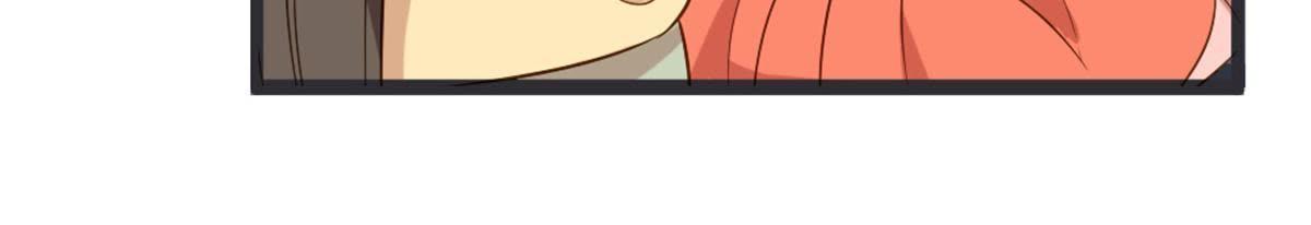 第51话 你的老相好？(1/2)-第53话