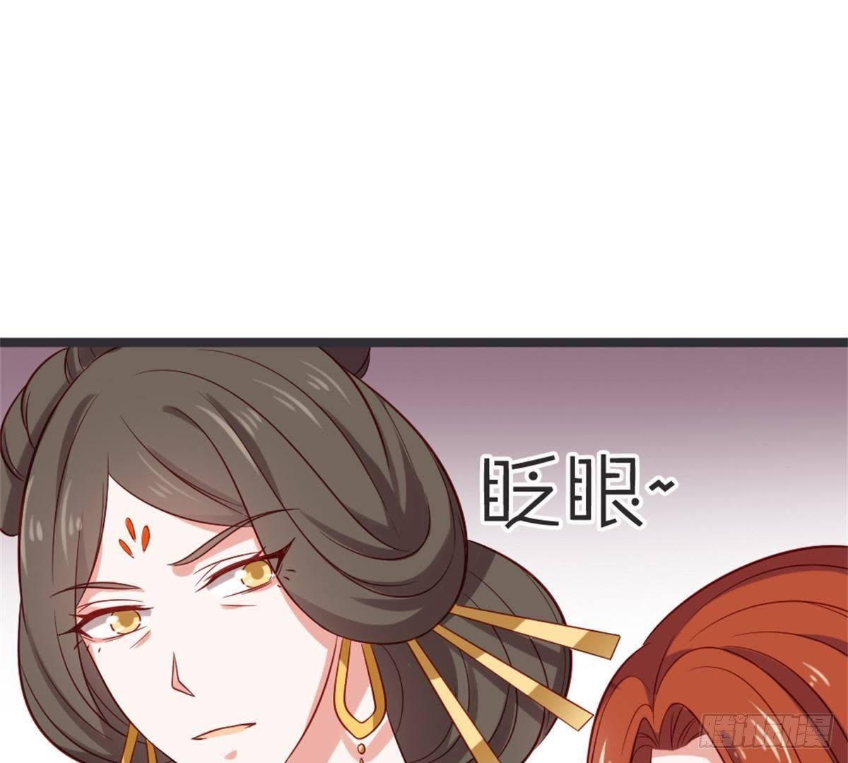 第53话 还好不是我们(1/2)-第55话