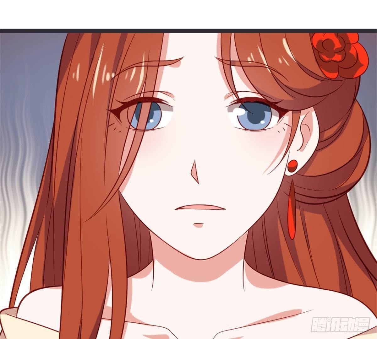 第53话 还好不是我们(1/2)-第55话