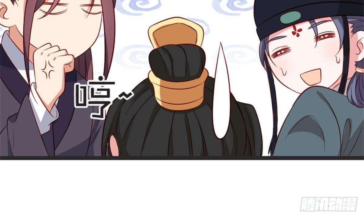 第57话 给你一个交代(1/2)-第59话