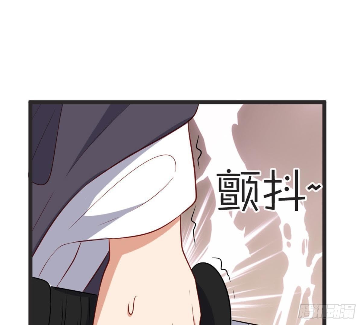 第57话 给你一个交代(1/2)-第59话