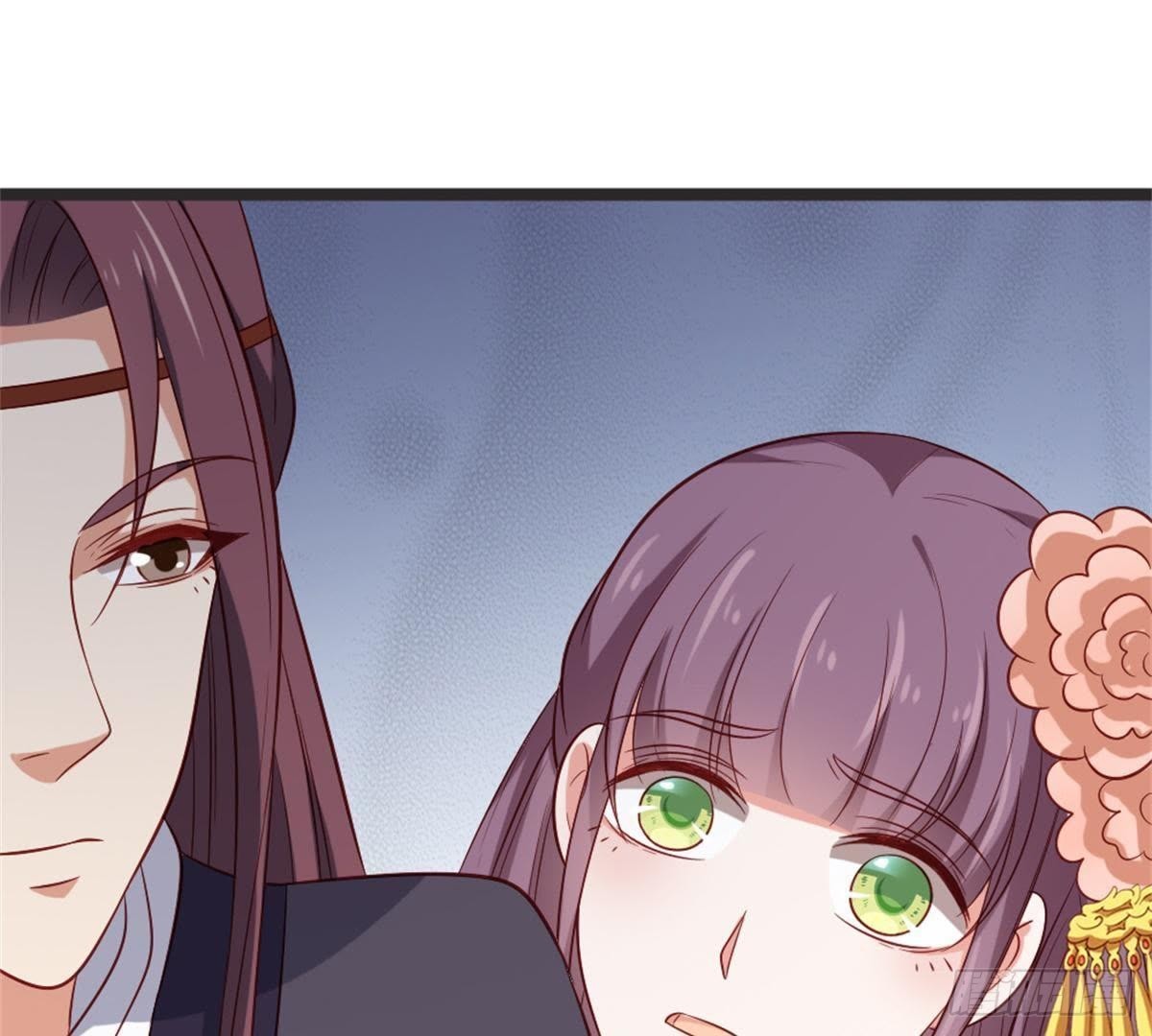 第57话 给你一个交代(1/2)-第59话