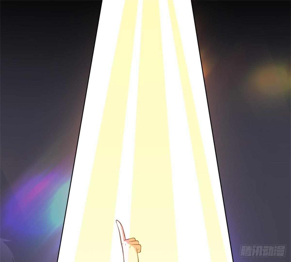 第61话 你今天的样子好特别(1/2)-第63话
