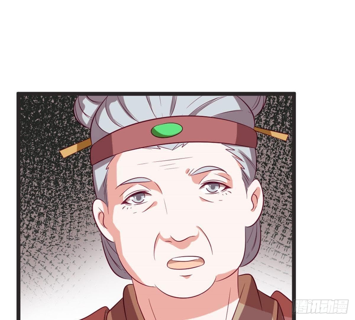 第63话 突发事件(1/2)-第65话