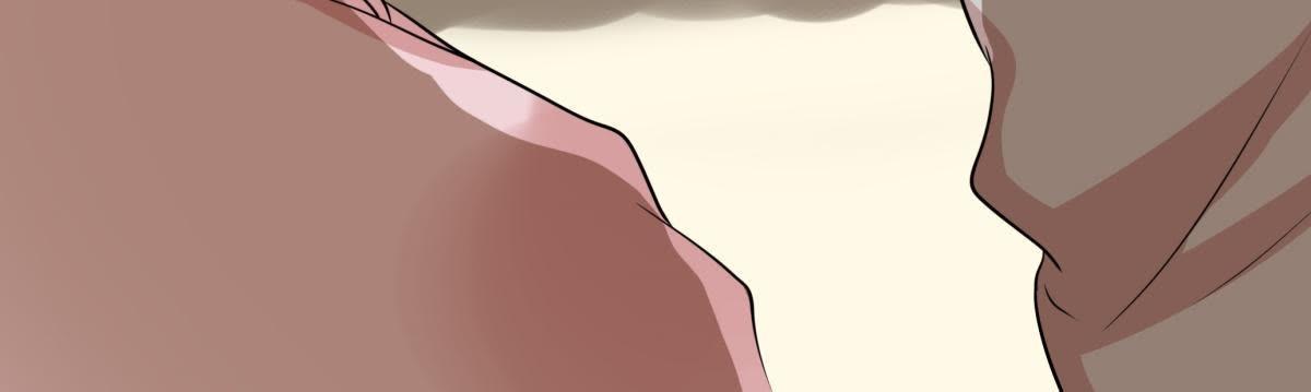 第6话 照玉公主(1/2)-第7话
