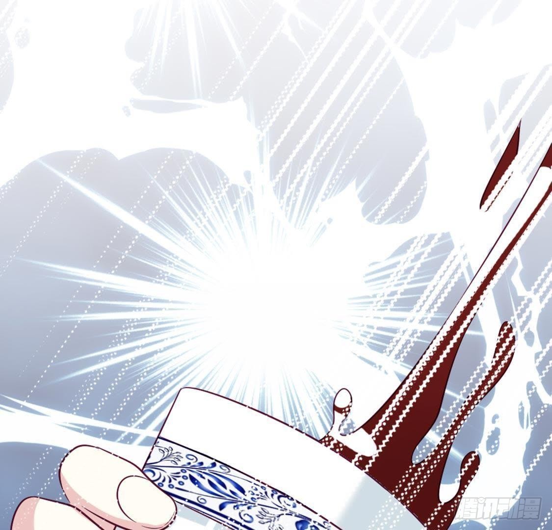 第67话 你才是参汤？！(1/2)-第69话
