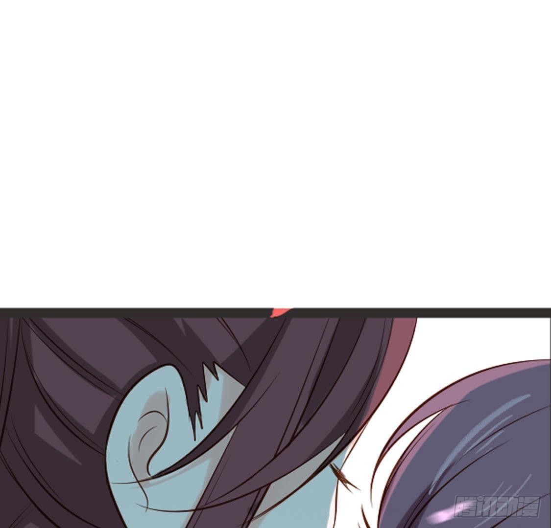 第69话 表现的机会到了(1/3)-第71话