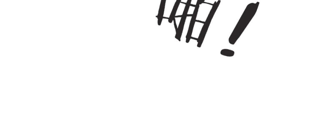 第71话 留存证据(1/3)-第73话