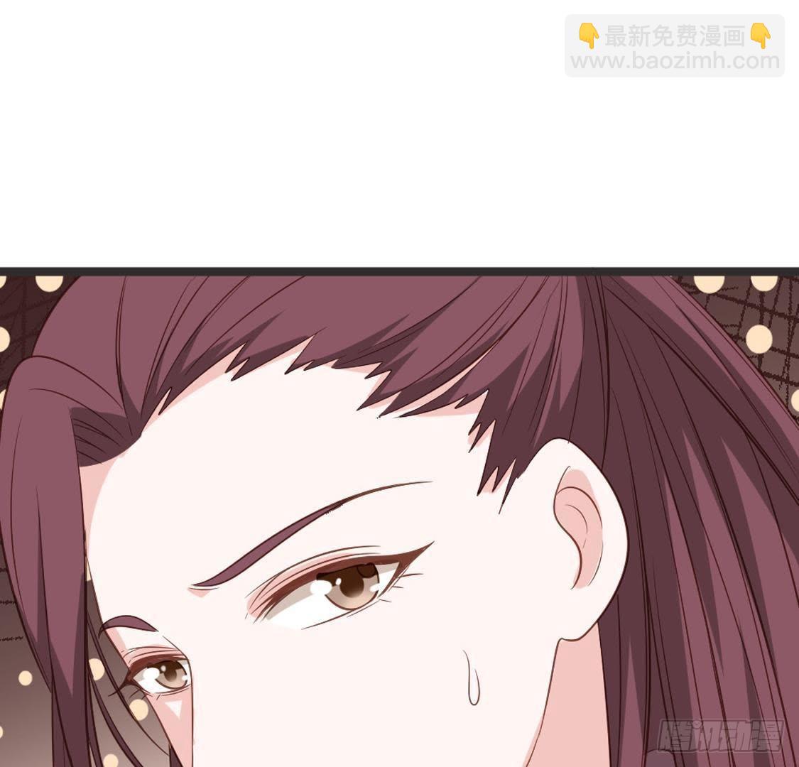 第71话 留存证据(1/3)-第73话
