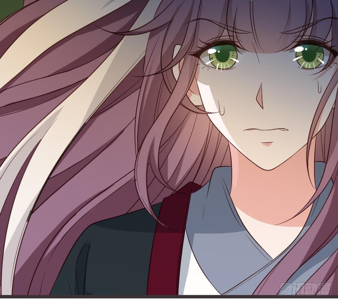 第75话 杀出重围(1/2)-第77话
