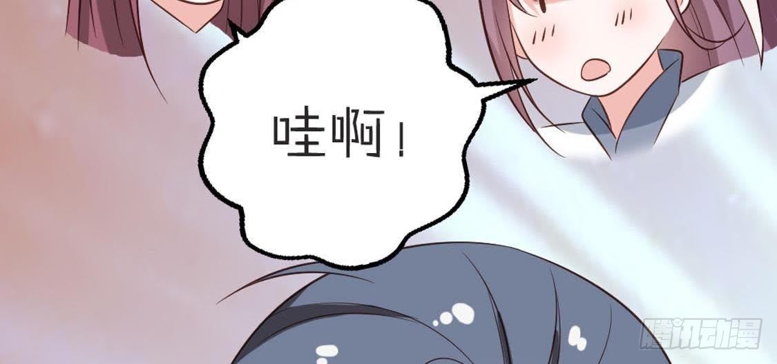 第75话 杀出重围(1/2)-第77话