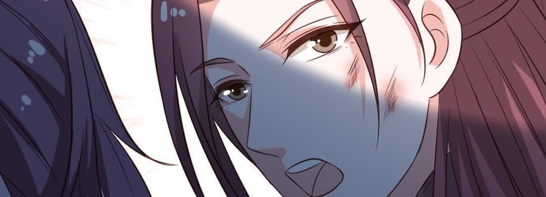 第75话 杀出重围(1/2)-第77话