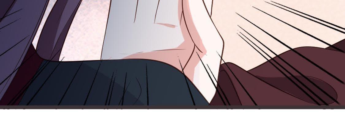 第75话 杀出重围(1/2)-第77话