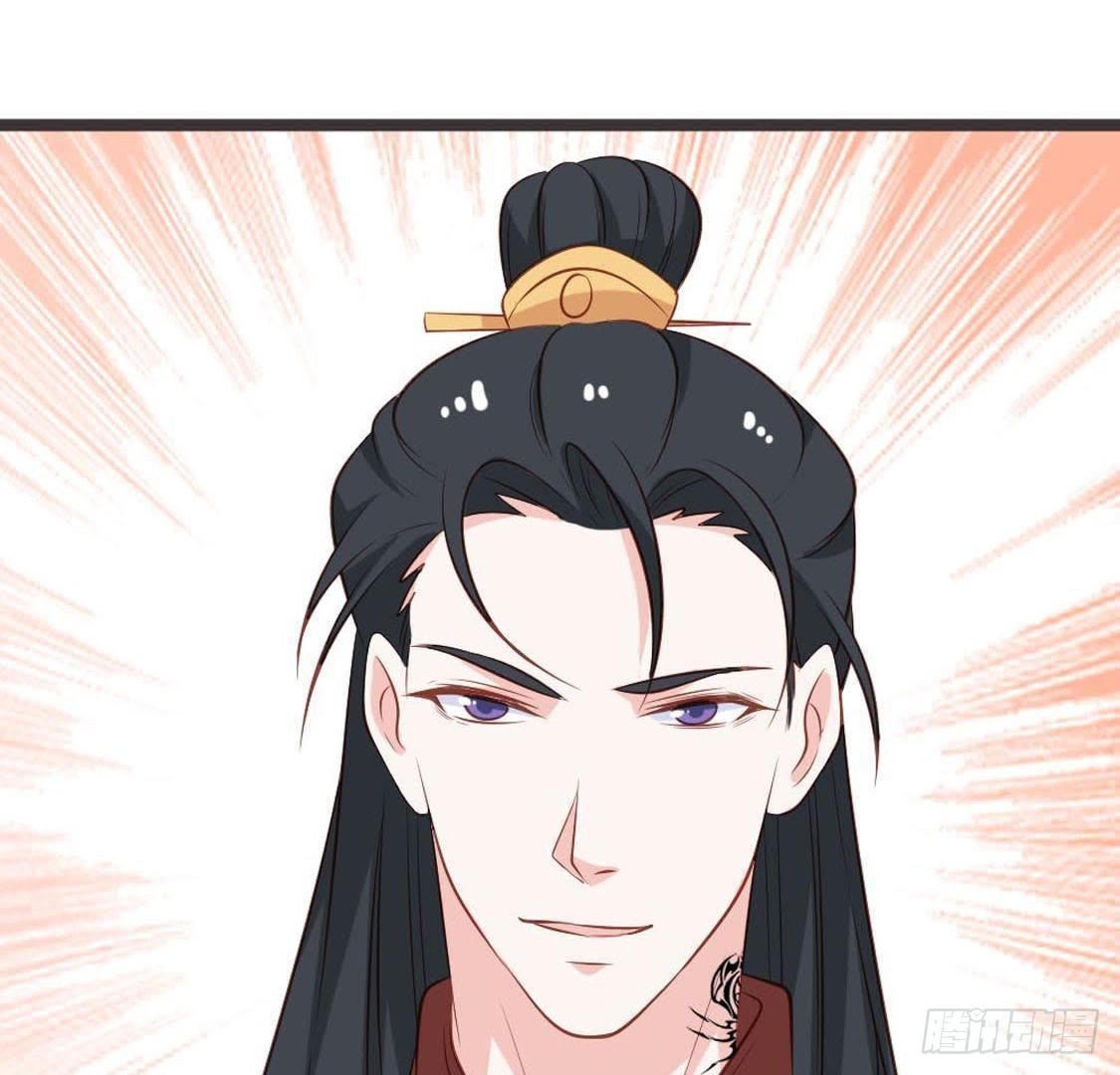 第77话 真相大白(1/3)-第79话