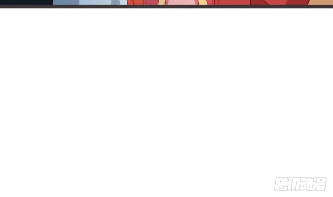 第77话 真相大白(1/3)-第79话