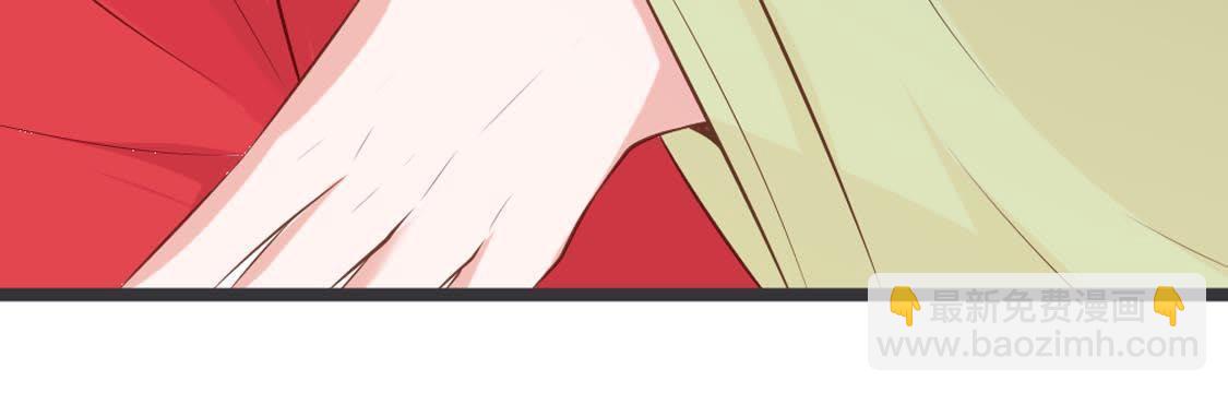 第81话 赌场新手(1/2)-第83话