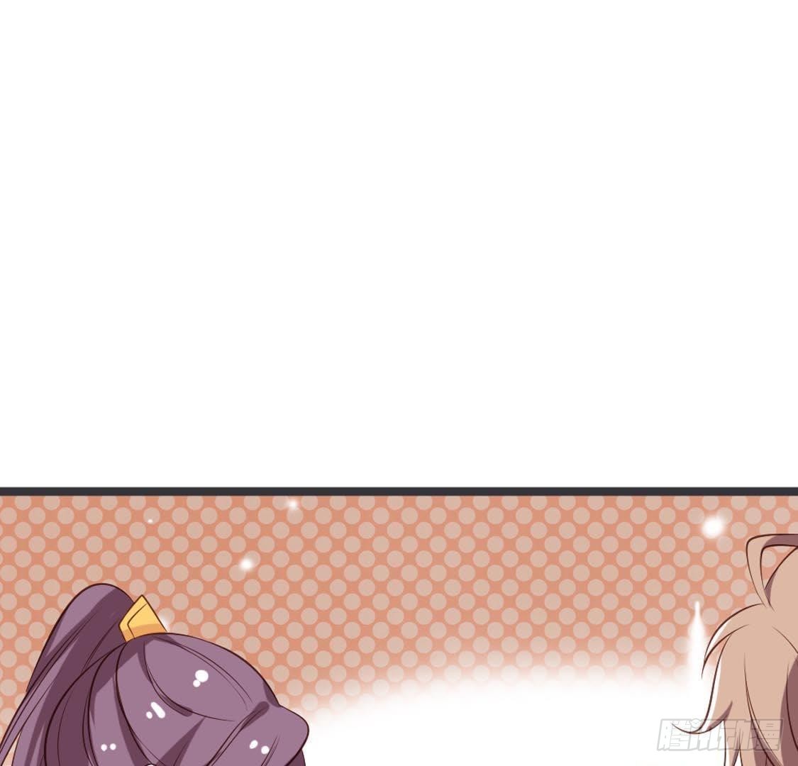 第81话 赌场新手(1/2)-第83话