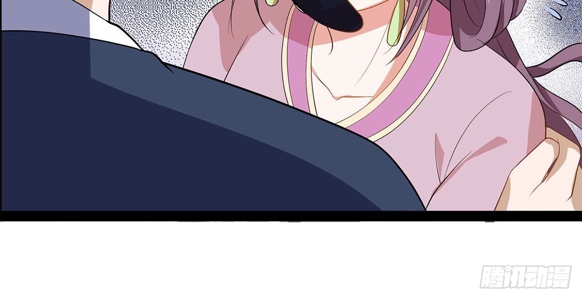 第8话 阴谋(1/2)-第9话