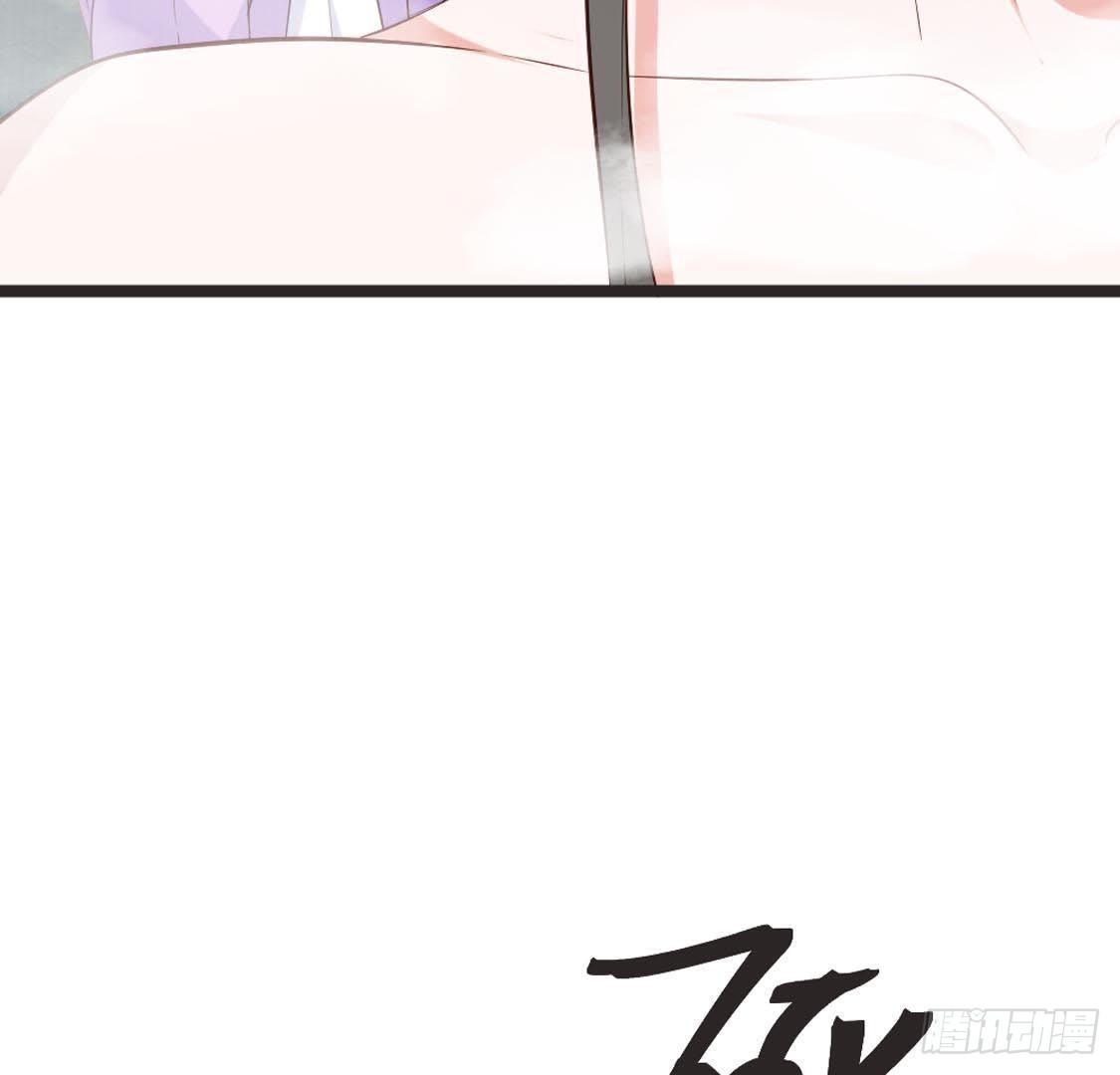 第87话 巨力形态(1/2)-第89话