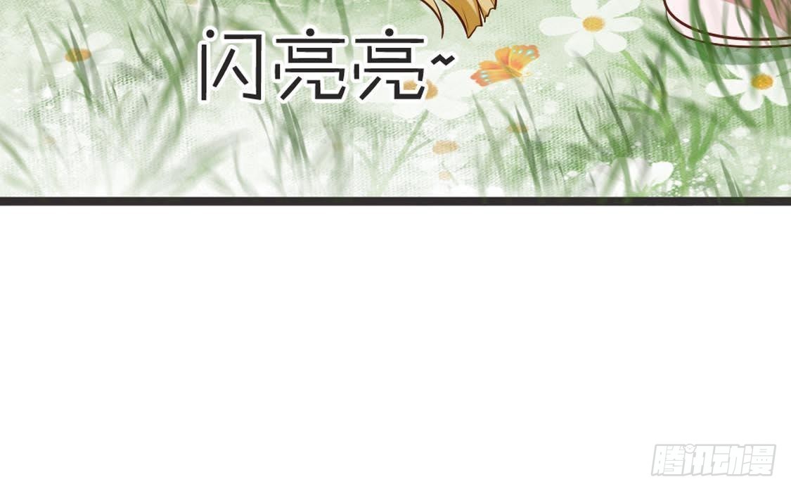 第91话 见面(1/2)-第93话