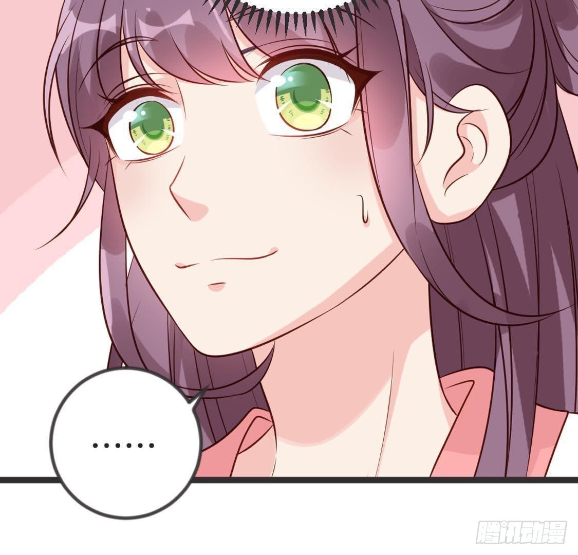 第91话 见面(1/2)-第93话